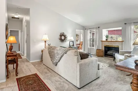 4115 SW Ben Hogan Drive Redmond OR 97756