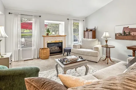 4115 SW Ben Hogan Drive Redmond OR 97756