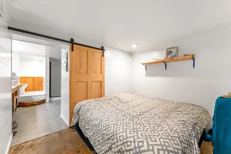 918 NE 8th Street Grants Pass OR 97526