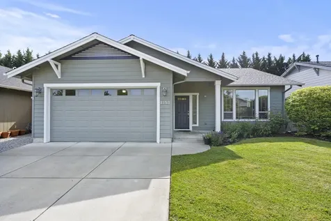 1353 Kyle Street Medford OR 97501
