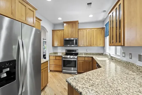 1353 Kyle Street Medford OR 97501