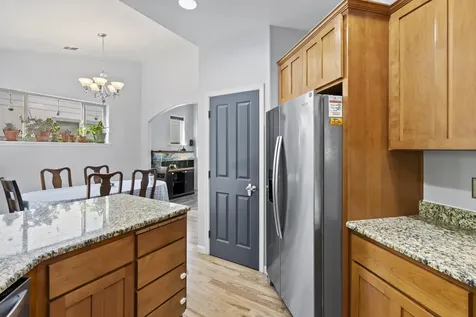 1353 Kyle Street Medford OR 97501
