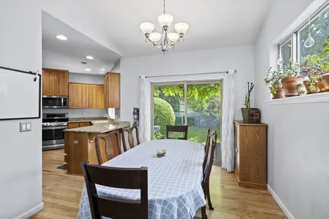 1353 Kyle Street Medford OR 97501