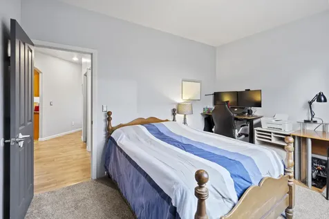 1353 Kyle Street Medford OR 97501