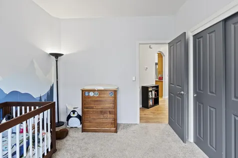 1353 Kyle Street Medford OR 97501