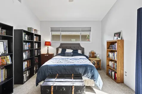 1353 Kyle Street Medford OR 97501
