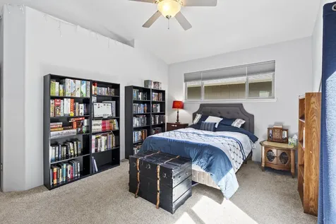 1353 Kyle Street Medford OR 97501