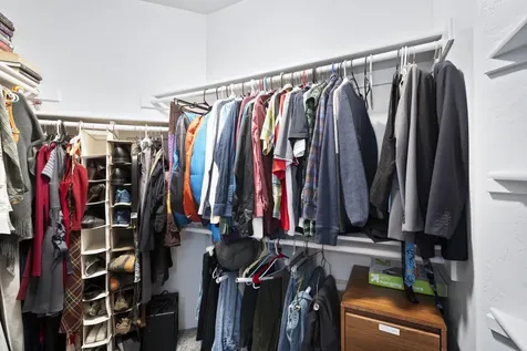 1353 Kyle Street Medford OR 97501
