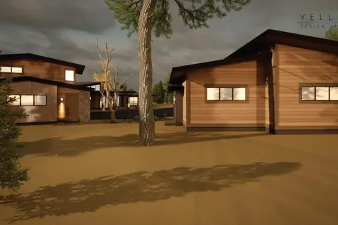 19365 Rim View Court Bend OR 97703