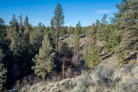 19365 Rim View Court Bend OR 97703