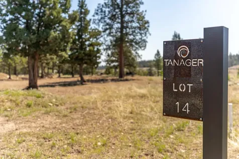 19365 Rim View Court Bend OR 97703