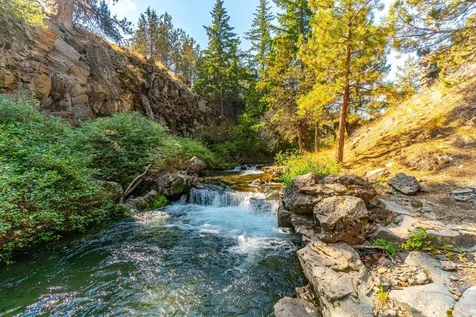 19365 Rim View Court Bend OR 97703