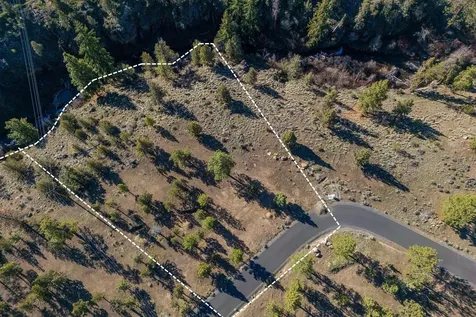 19365 Rim View Court Bend OR 97703