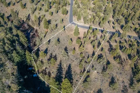 19365 Rim View Court Bend OR 97703