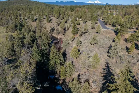 19365 Rim View Court Bend OR 97703