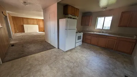 116 Elm Street Medford OR 97501