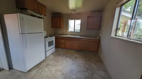 116 Elm Street Medford OR 97501