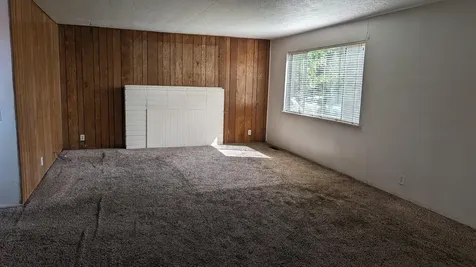 116 Elm Street Medford OR 97501