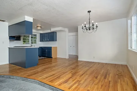 1917 Redbud Lane Medford OR 97504