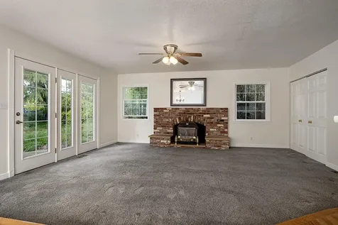 1917 Redbud Lane Medford OR 97504