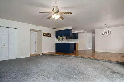 1917 Redbud Lane Medford OR 97504