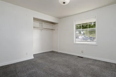 1917 Redbud Lane Medford OR 97504