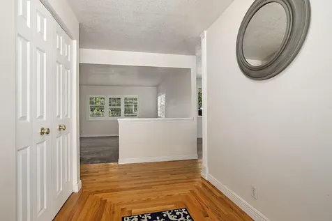 1917 Redbud Lane Medford OR 97504