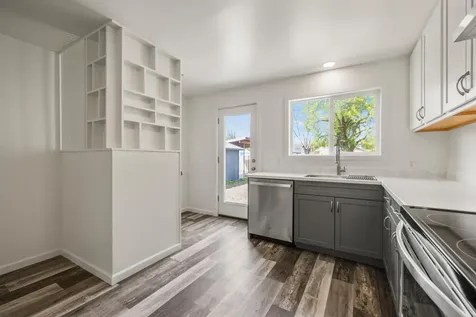 2415 Wantland Avenue Klamath Falls OR 97601
