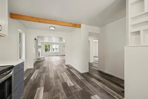 2415 Wantland Avenue Klamath Falls OR 97601