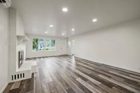 2415 Wantland Avenue Klamath Falls OR 97601