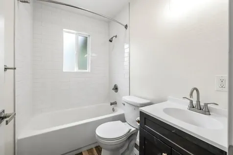 2415 Wantland Avenue Klamath Falls OR 97601