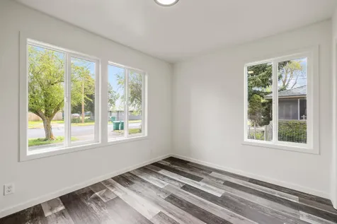 2415 Wantland Avenue Klamath Falls OR 97601