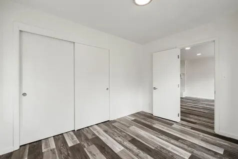 2415 Wantland Avenue Klamath Falls OR 97601