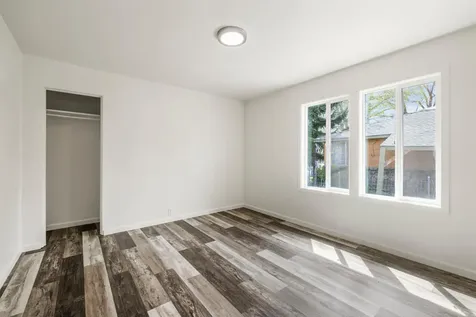 2415 Wantland Avenue Klamath Falls OR 97601