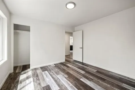 2415 Wantland Avenue Klamath Falls OR 97601