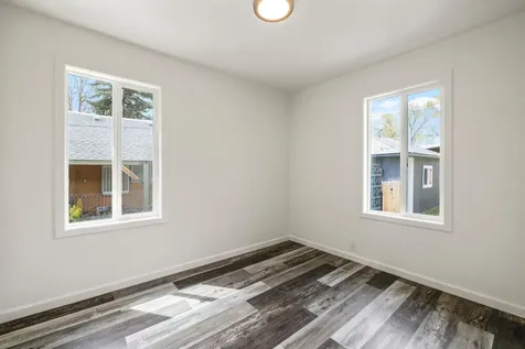 2415 Wantland Avenue Klamath Falls OR 97601