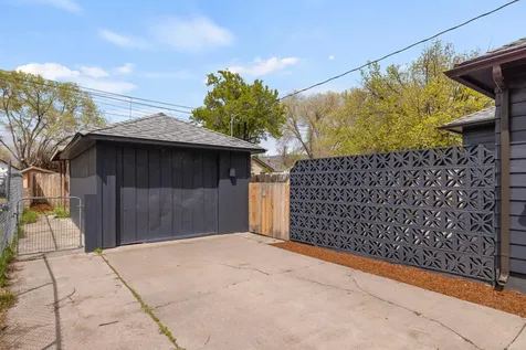 2415 Wantland Avenue Klamath Falls OR 97601