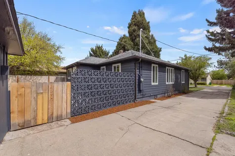 2415 Wantland Avenue Klamath Falls OR 97601