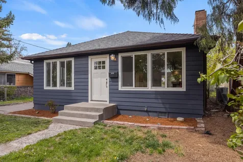 2415 Wantland Avenue Klamath Falls OR 97601