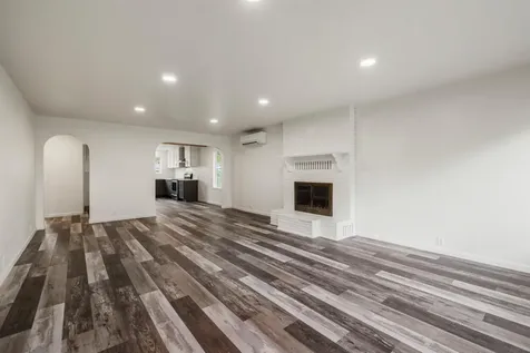 2415 Wantland Avenue Klamath Falls OR 97601