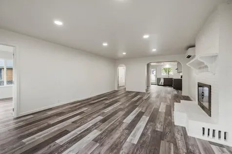 2415 Wantland Avenue Klamath Falls OR 97601
