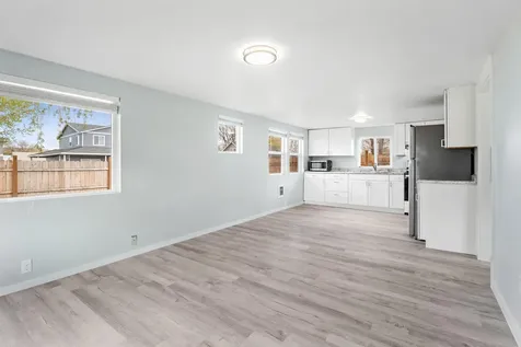 567 SE 5th Street Prineville OR 97754