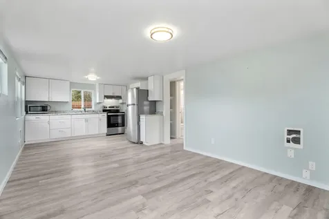 567 SE 5th Street Prineville OR 97754