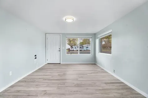 567 SE 5th Street Prineville OR 97754