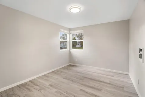 567 SE 5th Street Prineville OR 97754