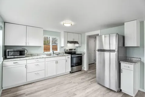 567 SE 5th Street Prineville OR 97754