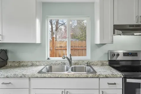 567 SE 5th Street Prineville OR 97754