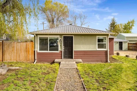 567 SE 5th Street Prineville OR 97754