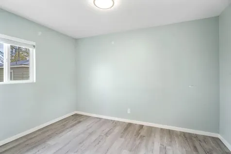 567 SE 5th Street Prineville OR 97754