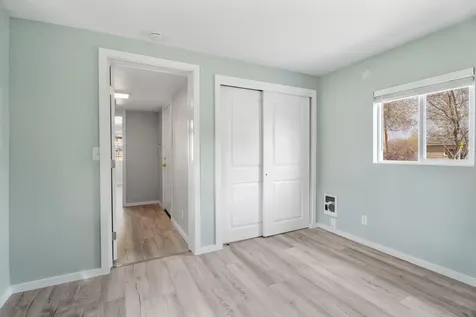 567 SE 5th Street Prineville OR 97754